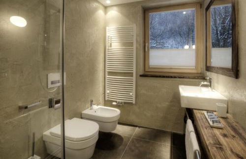 Residence Villa Calluna - Photo 15