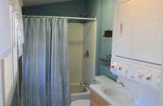 Beach Cottage - Foto 16