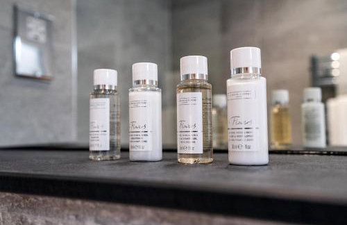 Citystay Living - Finch House - Photo 42