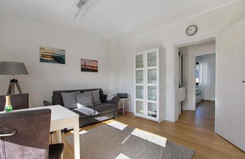 Haus am Hemm - Foto 10