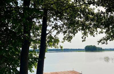 Aparthouse Siemiany - Foto 16