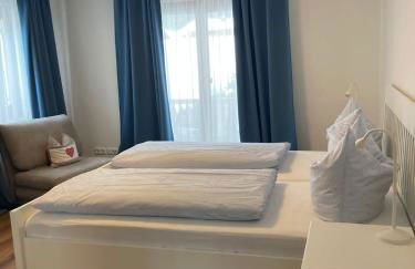 Haus Ferienglück - Foto 6