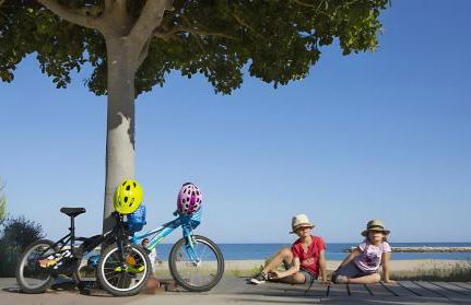 Villa María Magdalena - Photo 16