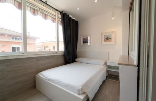 Appartamento a due passi dal mare 4 - Foto 6