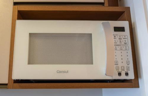 Próx Cetrus, Aeroporto de Congonhas, SP Expo, CASV - Foto 30