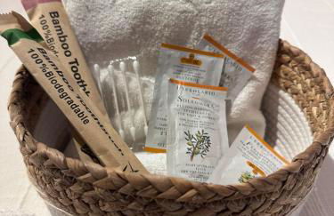 Nicuzzaduci Home - Foto 50