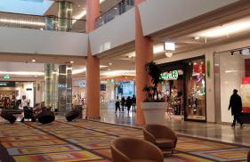 Portus Vita Apartamento T0 Duplex - Foto 31