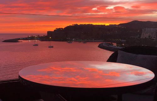 Doñana 926 - Foto 37