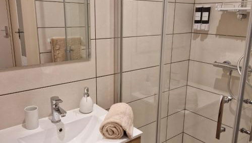 Studio Appart'Hôtel - Foto 4