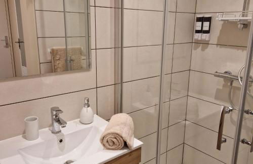 Studio Appart'Hôtel - Foto 4