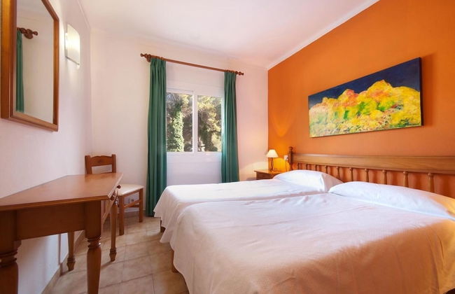 Apartment - 1 Bedroom with Pool and WiFi - 103217 - Foto 3