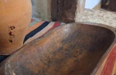 Irini's studios - Photo 64