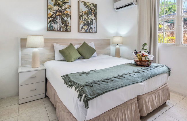 Adulo Apartments - Foto 22