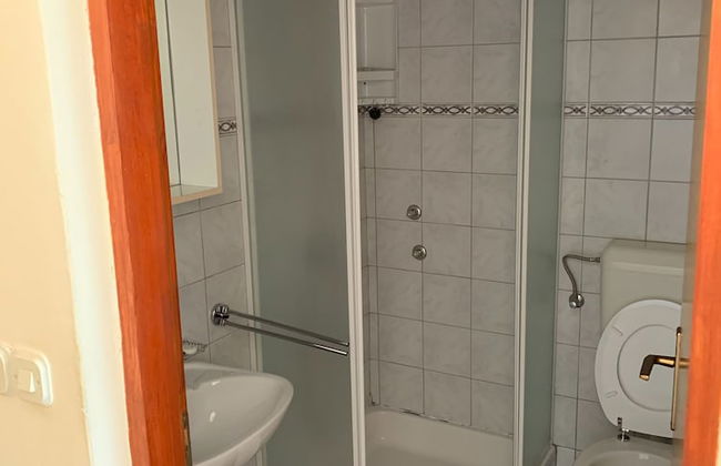 Villa ata Razanac - Studio Apartment St-a - Foto 3