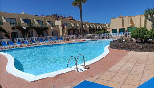 Castillo Mar - 82 - Photo 3