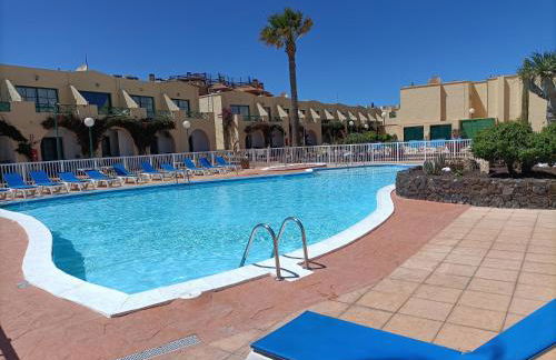 Castillo Mar - 82 - Photo 3