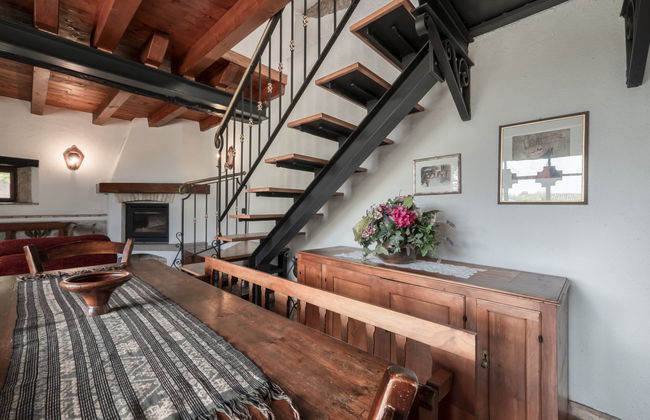 Domus Magna - Foto 9