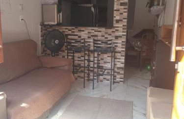 Casa com conforto do seu lar - Photo 9