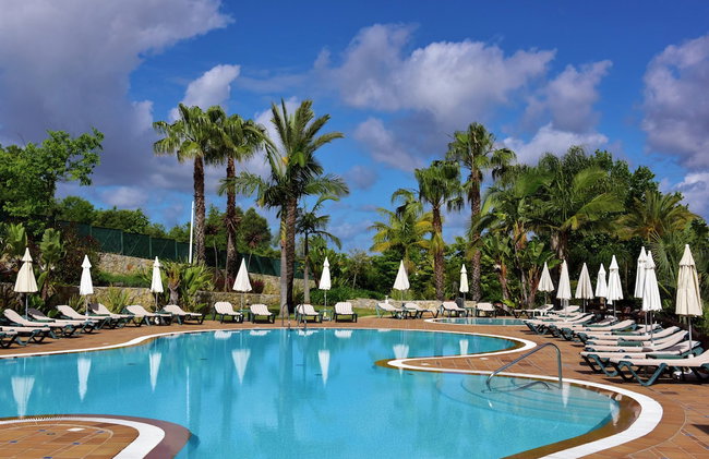 Pestana Alvor Park - Photo 50