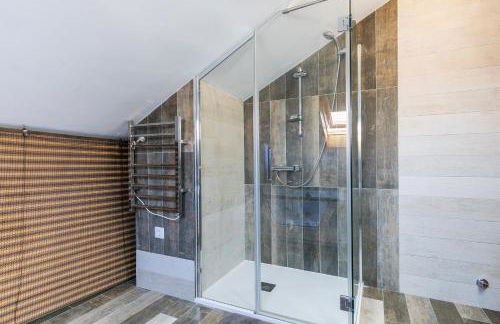 APARTAMENTOS TURISTICOS TURISToledo - Foto 29