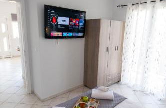 Your Destination - Photo 85