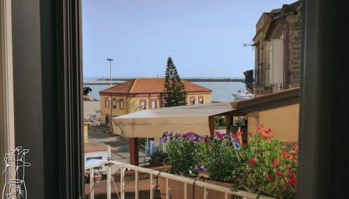 La Casa del Puparo - Foto 3