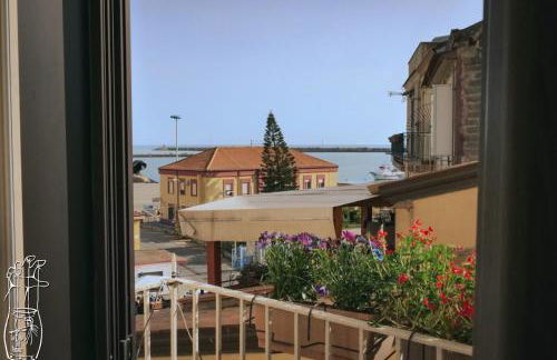 La Casa del Puparo - Foto 3