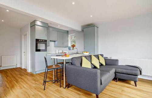 2 Bed in Mablethorpe oc-93143 - Foto 5