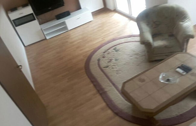 Vacation Home Emil - Foto 10