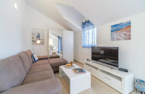 Villa Zdenka - Photo 15