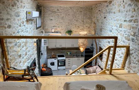 Naiades Residence - Foto 14