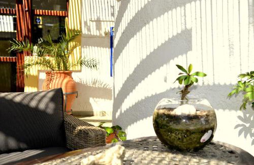 Filoxenia Villa - Foto 121