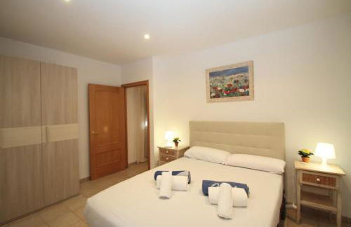 ARENDA Villa Rivera - Foto 13