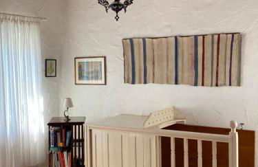 Two sisters - Foto 3