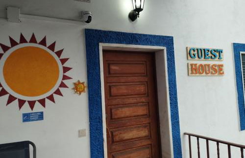 Monte Sol Nascente - Foto 6