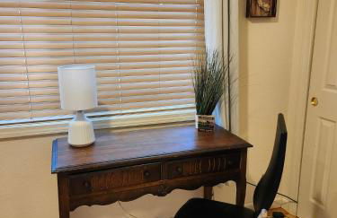 Cozy Mountain Cabin Yosemite Dodge Ridge Ski - Foto 71