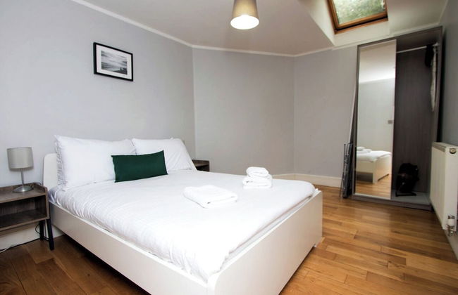 Westciti Caroco Aparthotel - Foto 28