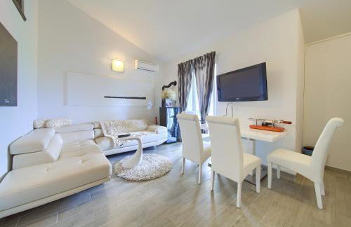 Apartments Mali Nono - Foto 142