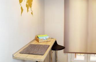 Cal Sisquet - LOLA - Foto 21