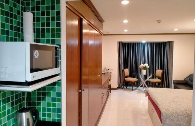 Direct Rooms at Omni Complex Nana - Foto 4