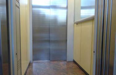 Apartamento Plaza La Merced Vistas Impresionantes - Foto 14