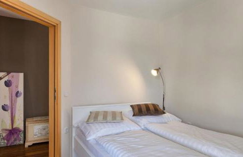 Villa Gordana - Foto 43