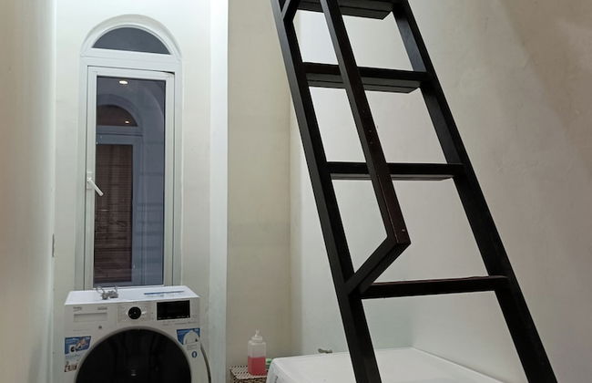 Aroma Luxury Villa - Foto 35