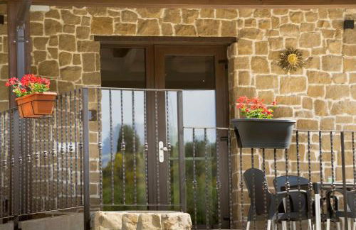 Casa Nahia Hostal Rural - Foto 6