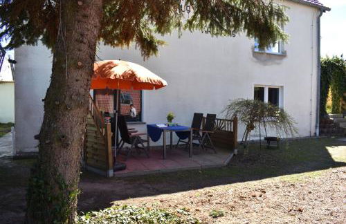 Ferienwohnung Labrador - Foto 18