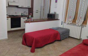 Rome vacation by train - Foto 7