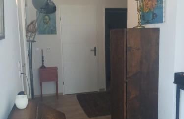 3 pièces proche centre ville - Foto 10