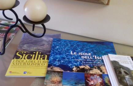 La Casa del Sole - Photo 43