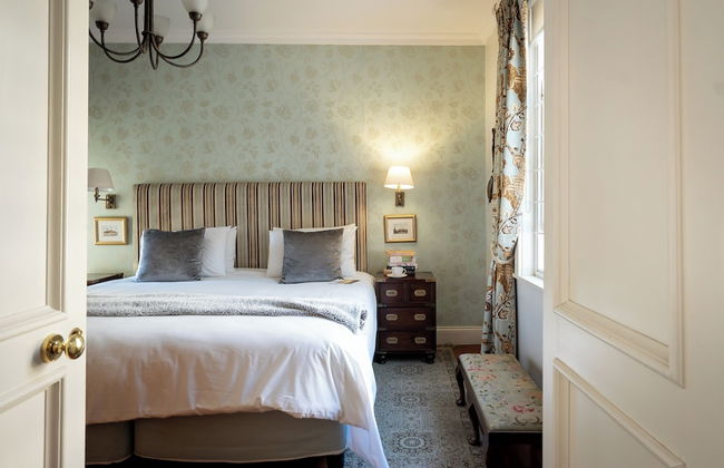 De Waterkant Guest Suites - Foto 5