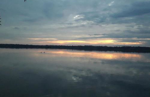 Gite familial à Carentan - Photo 44